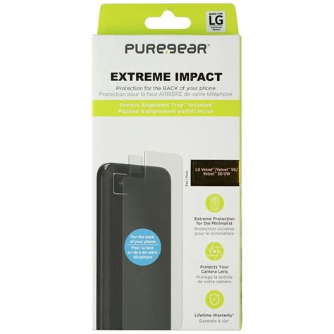 puregear extreme impact screen protector test|PureGear Extreme Impact Screen Protector Installation.